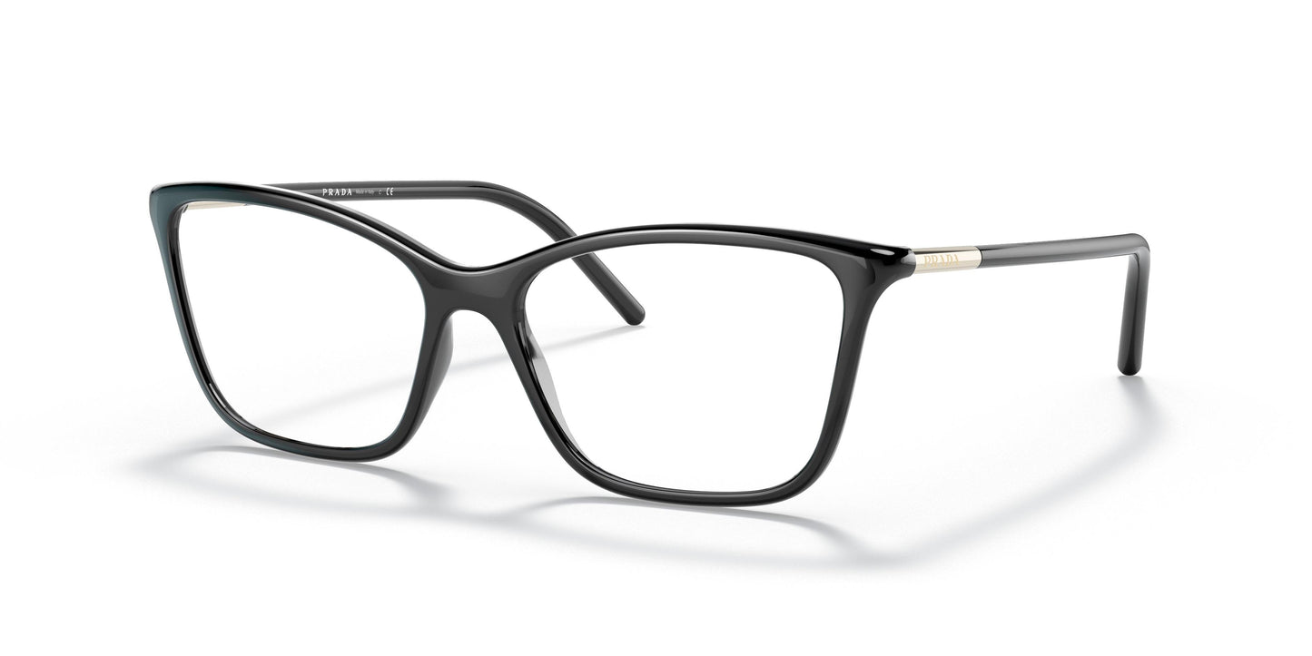 Prada PR 08WV  1AB1O1 55