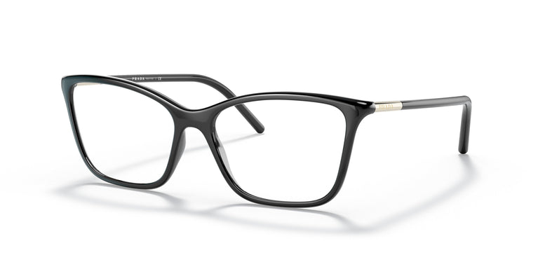 Prada PR 08WV 1AB1O1 53