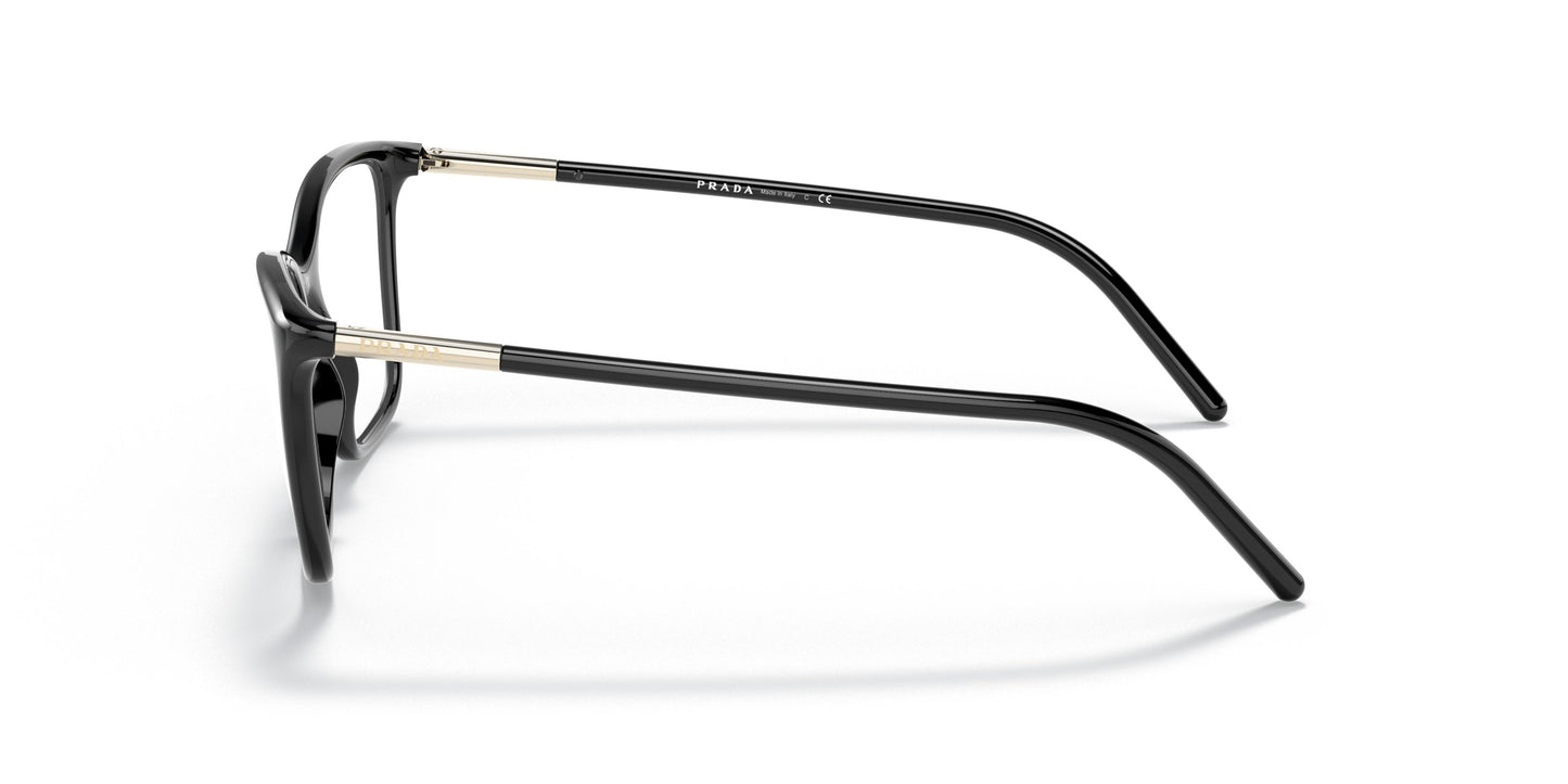 Prada PR 08WV 1AB1O1 53