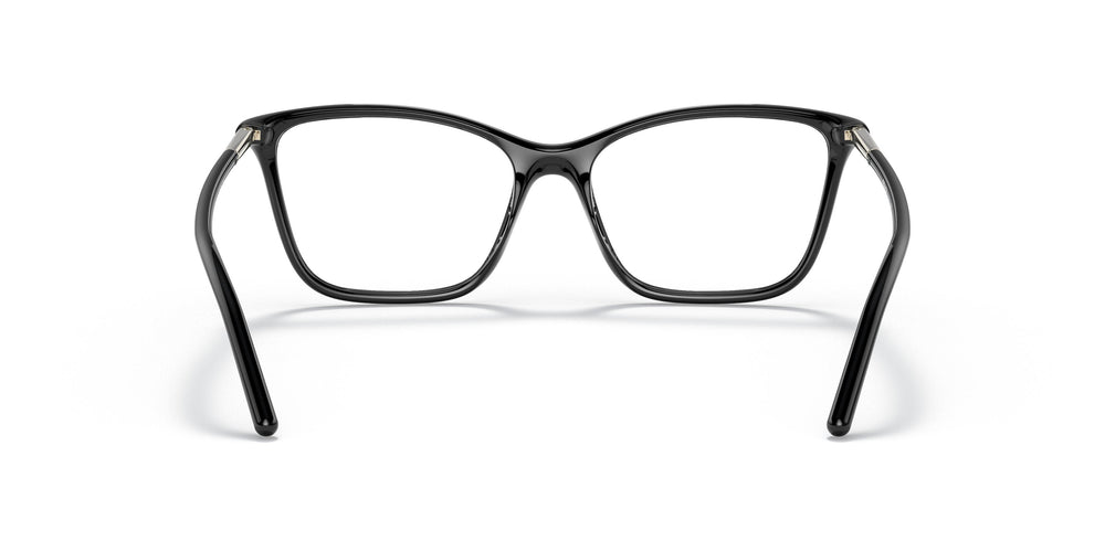 Prada PR 08WV 1AB1O1 55