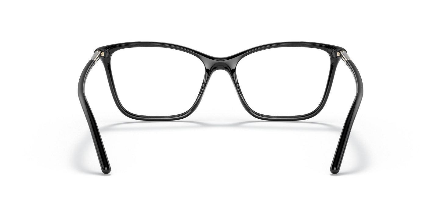 Prada PR 08WV  1AB1O1 55