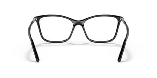Prada PR 08WV 1AB1O1 53