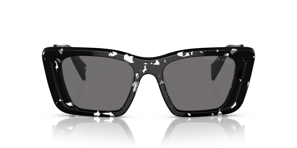 Prada PR 08YS 15S5Z1 51