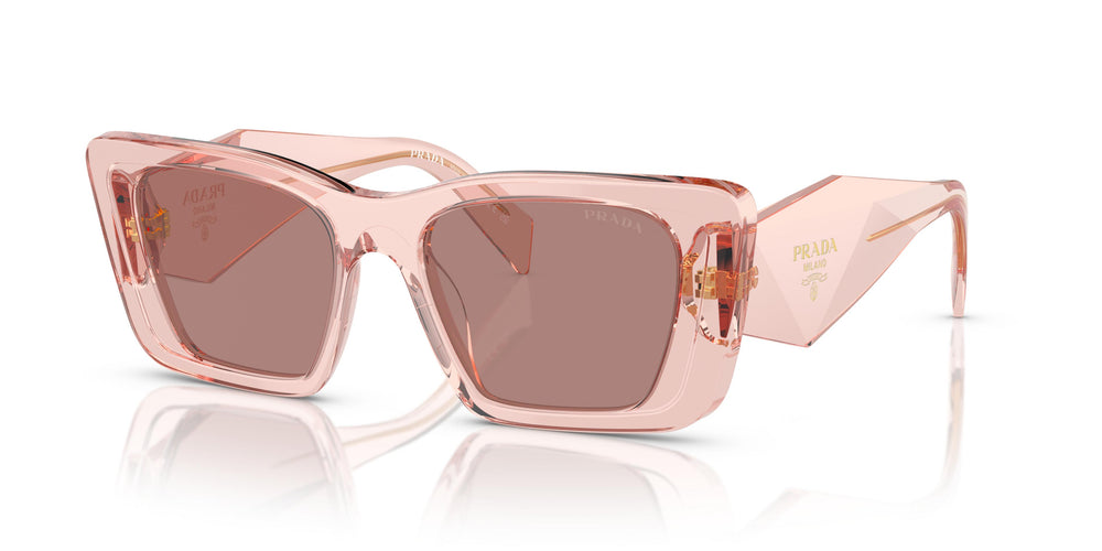 Prada PR 08YS 19Q10D 51