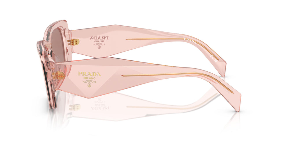 Prada PR 08YS 19Q10D 51