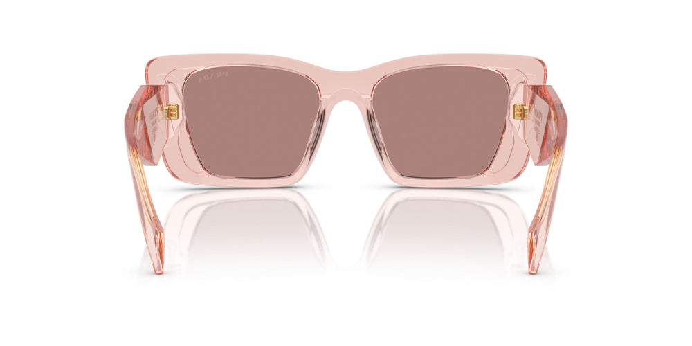 Prada PR 08YS 19Q10D 51