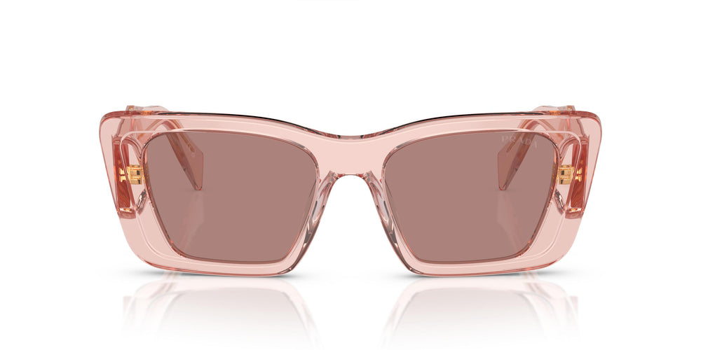 Prada PR 08YS 19Q10D 51