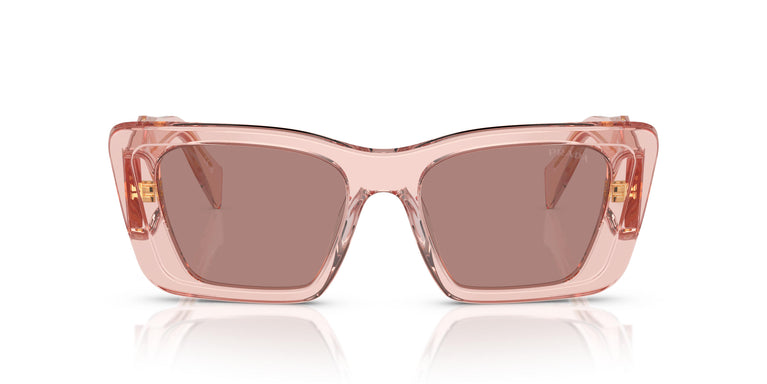 Prada PR 08YS 19Q10D 51