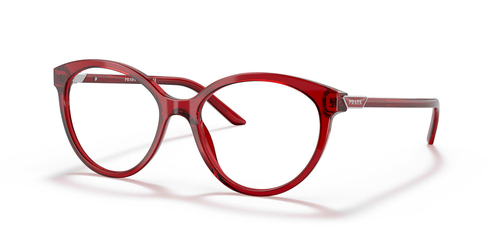 Prada PR 08YV 08Z1O1 52