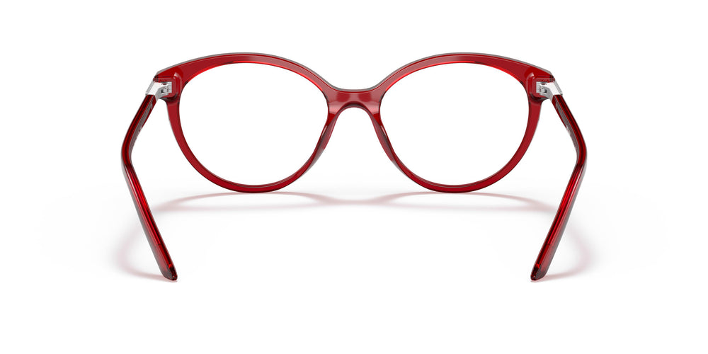 Prada PR 08YV  08Z1O1 52