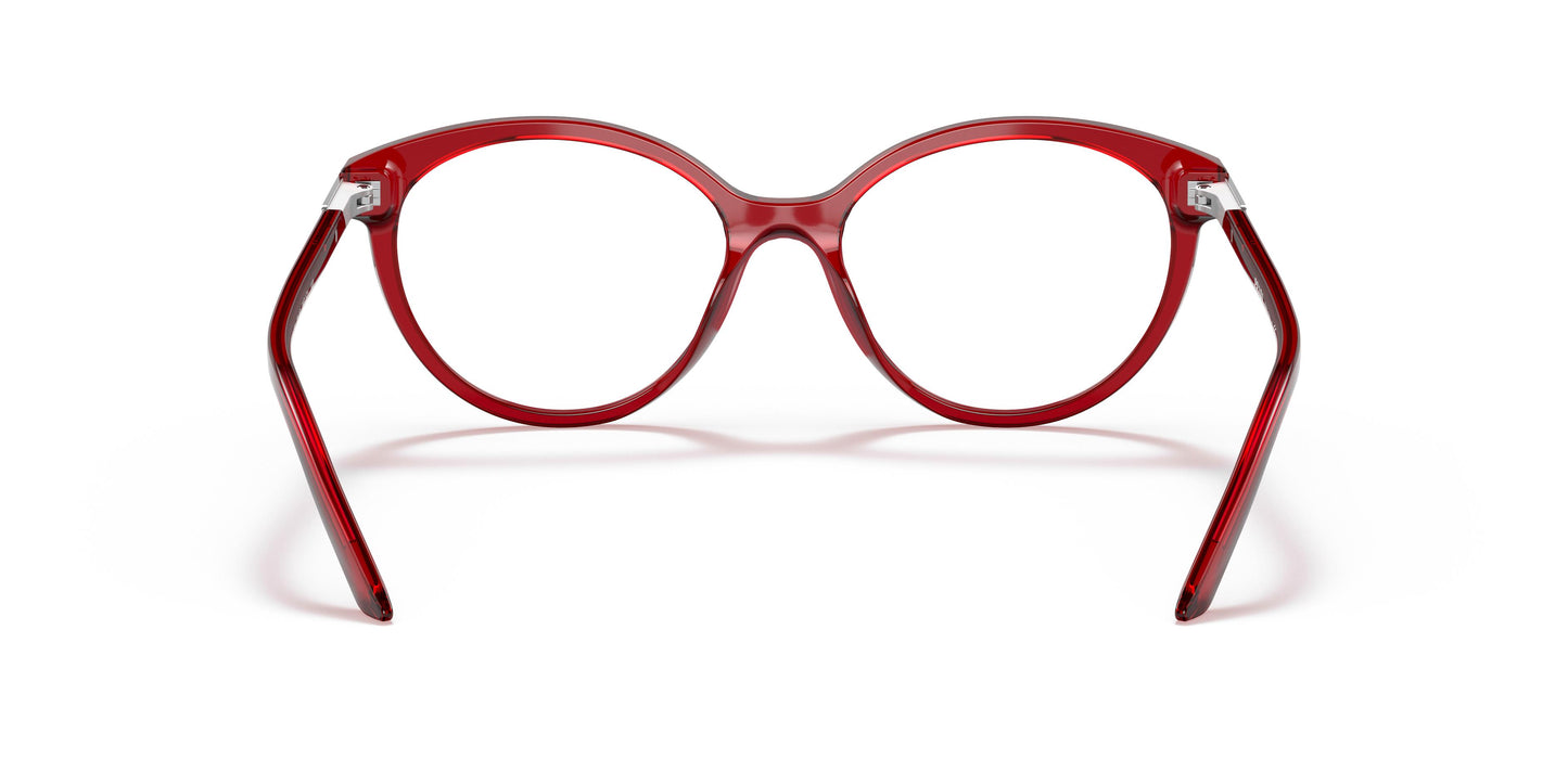 Prada PR 08YV 08Z1O1 52