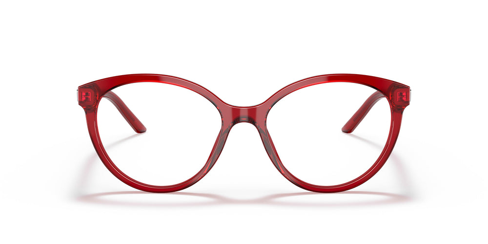 Prada PR 08YV  08Z1O1 52