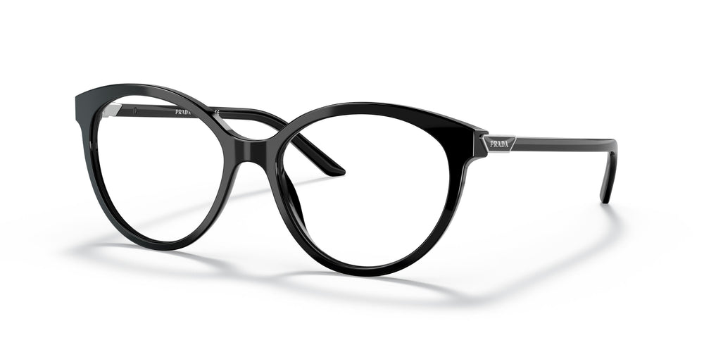 Prada PR 08YV  1AB1O1 54