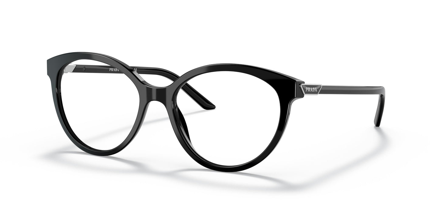Prada PR 08YV 1AB1O1 54