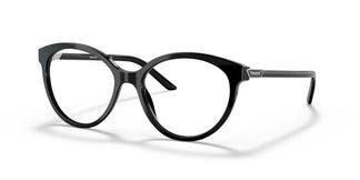 Prada PR 08YV 1AB1O1 54