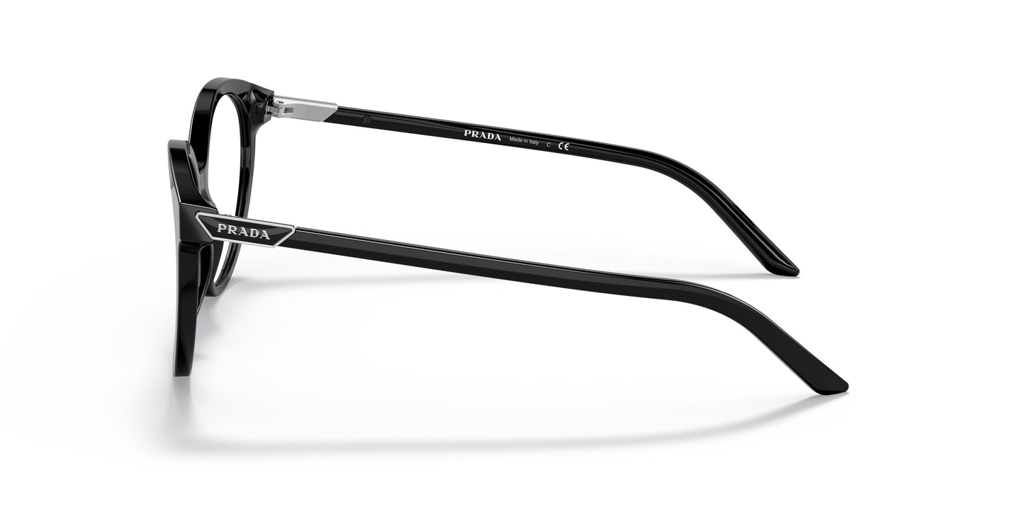 Prada PR 08YV 1AB1O1 54