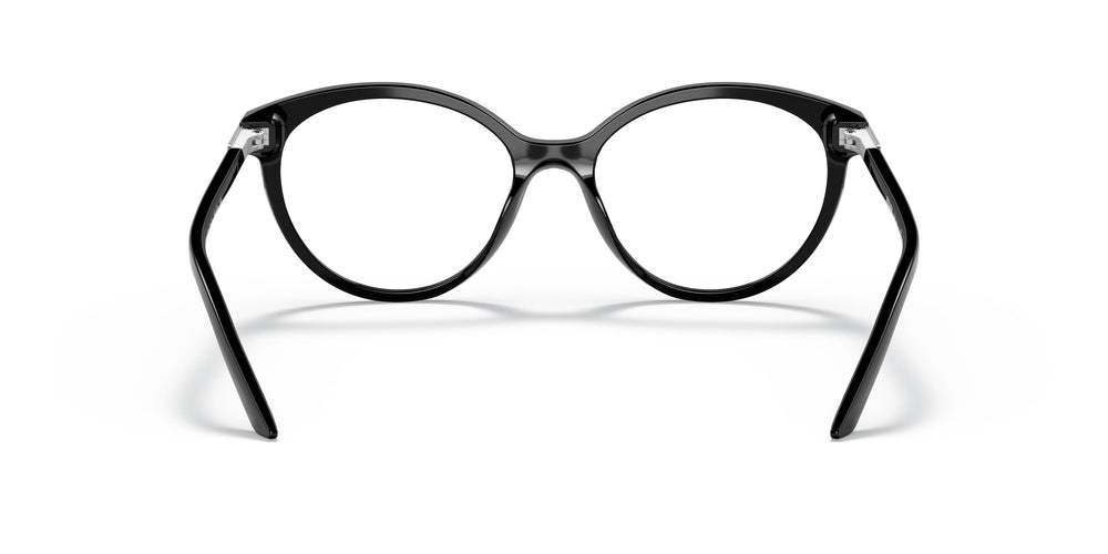 Prada PR 08YV  1AB1O1 54