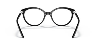 Prada PR 08YV 1AB1O1 54
