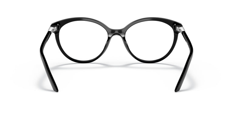 Prada PR 08YV 1AB1O1 54