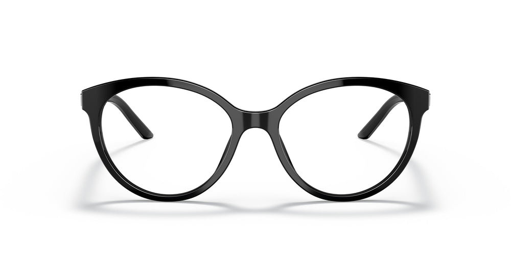 Prada PR 08YV  1AB1O1 54