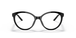 Prada PR 08YV 1AB1O1 54
