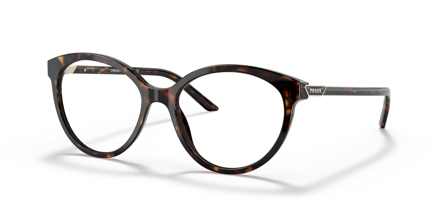 Prada PR 08YV 2AU1O1 54