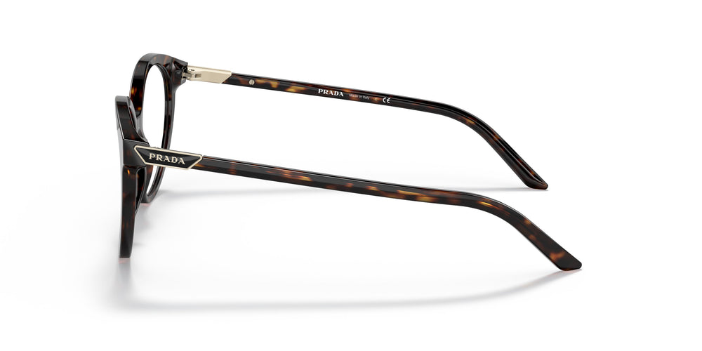 Prada PR 08YV  2AU1O1 54