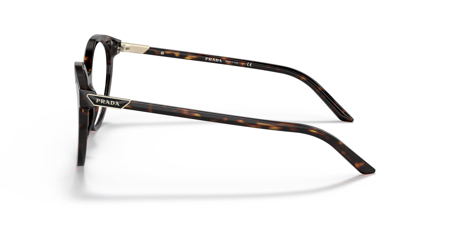Prada PR 08YV 2AU1O1 54