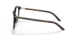 Prada PR 08YV 2AU1O1 54