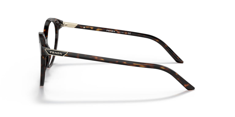 Prada PR 08YV 2AU1O1 54