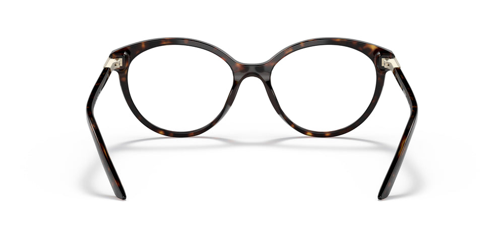 Prada PR 08YV  2AU1O1 54