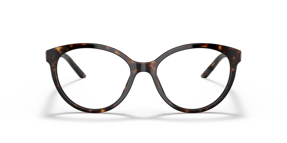 Prada PR 08YV  2AU1O1 54