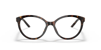 Prada PR 08YV 2AU1O1 54