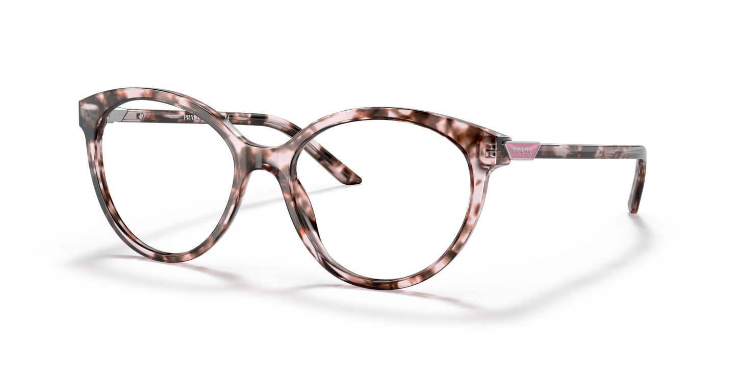 Prada PR 08YV RED1O1 54