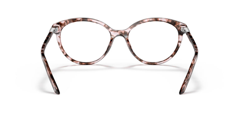 Prada PR 08YV RED1O1 54