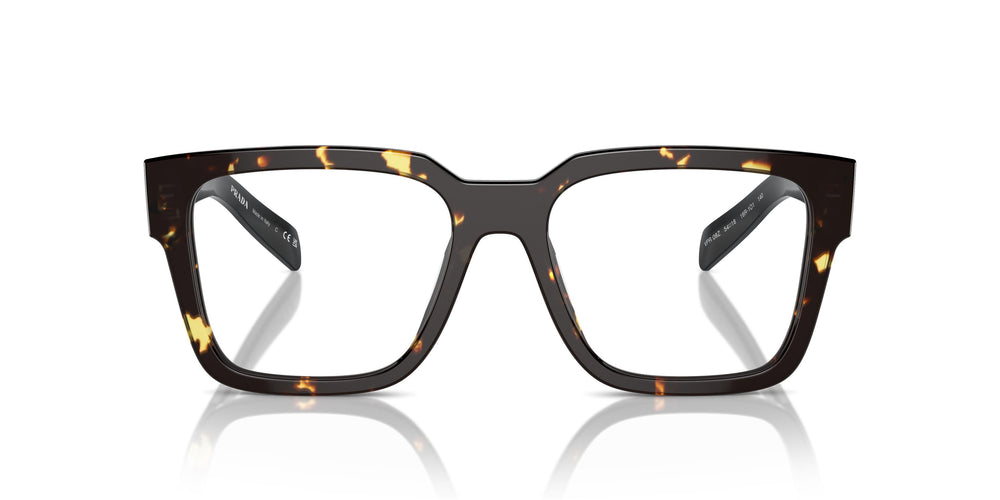 Prada PR 08ZV 16R1O1 54
