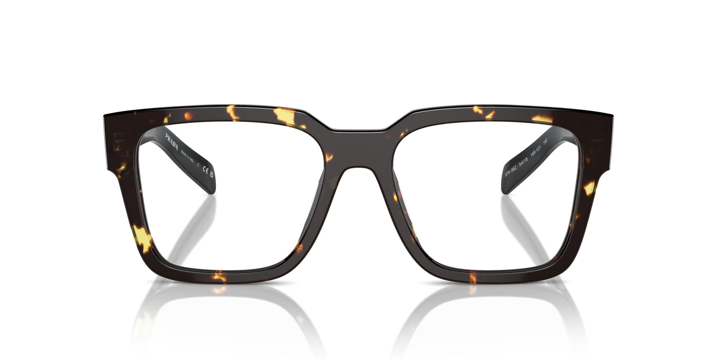 Prada PR 08ZV 16R1O1 54