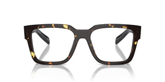 Prada PR 08ZV 16R1O1 54