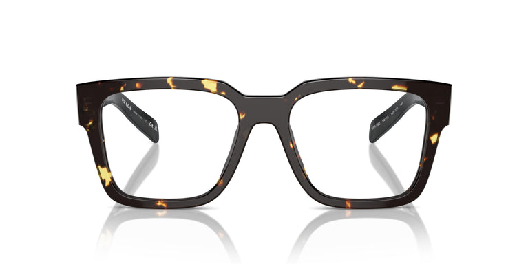 Prada PR 08ZV 16R1O1 54