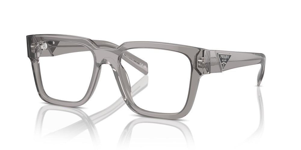 Prada PR 08ZV 18S1O1 54