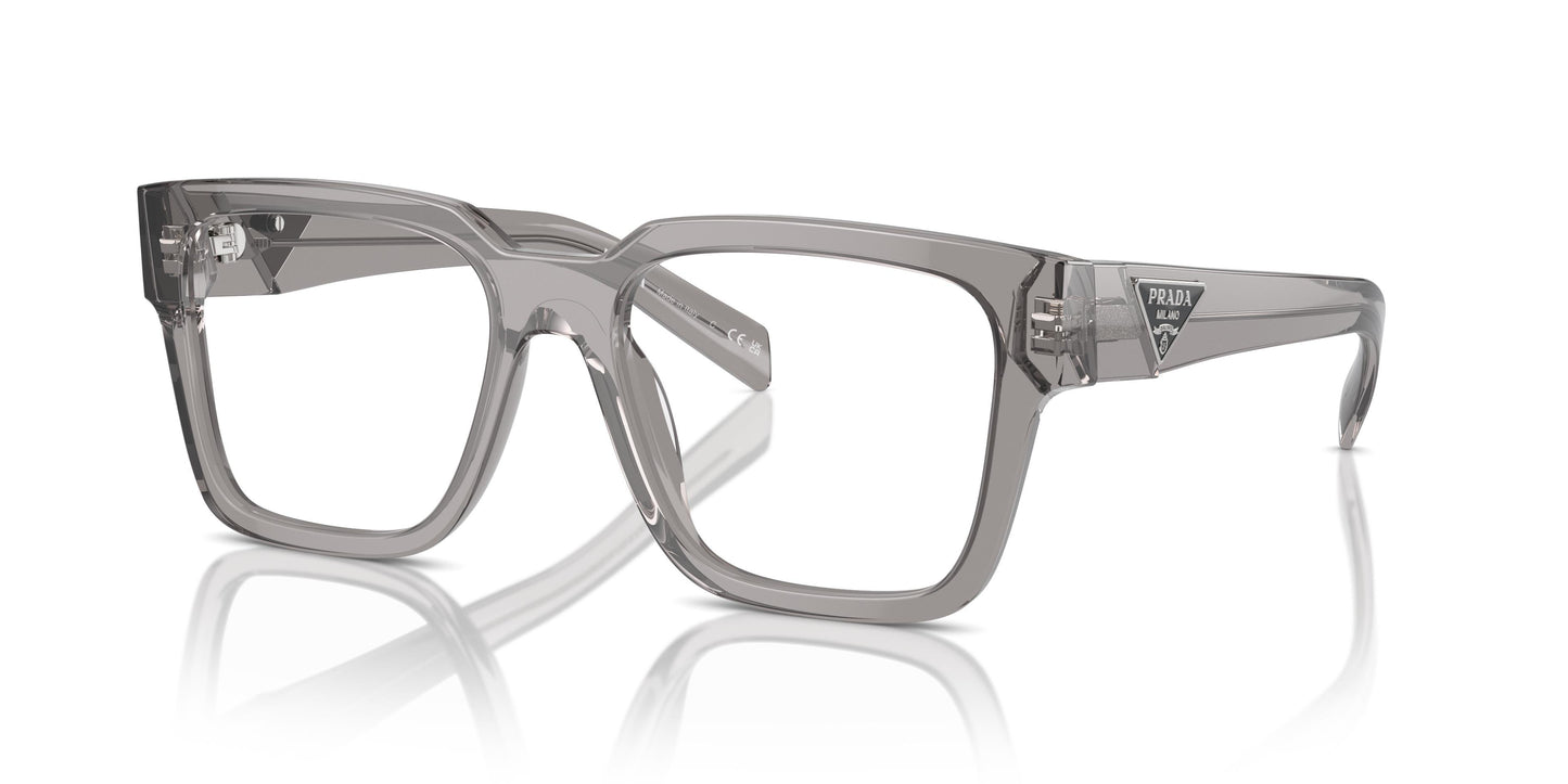 Prada PR 08ZV 18S1O1 54