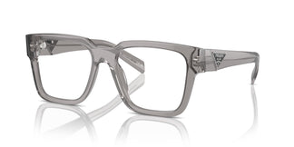 Prada PR 08ZV 18S1O1 54