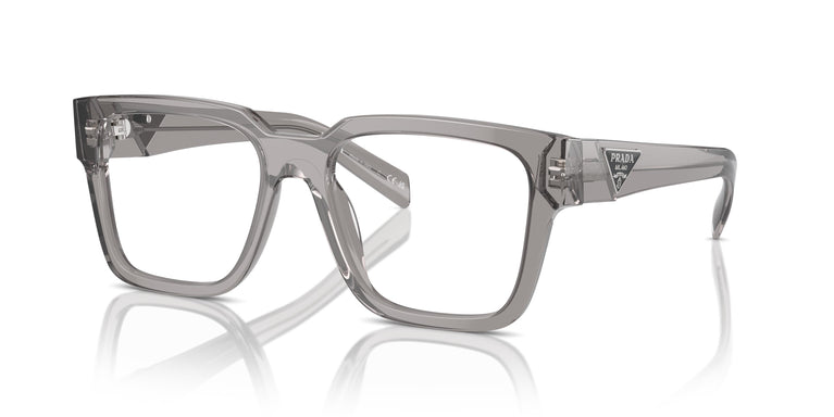 Prada PR 08ZV 18S1O1 54
