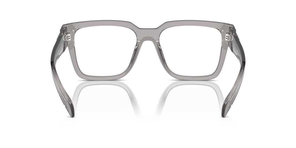 Prada PR 08ZV 18S1O1 52