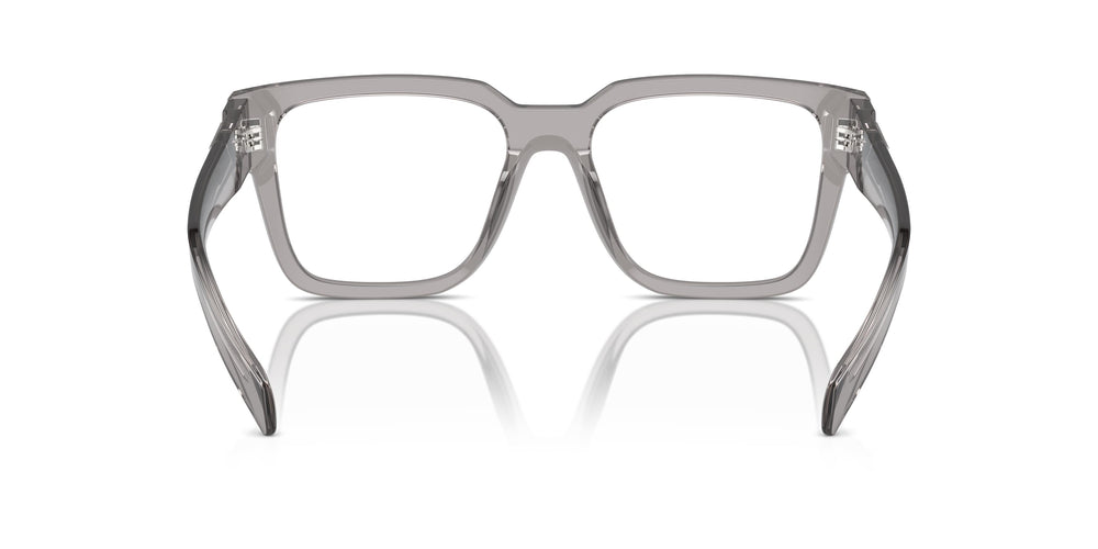 Prada PR 08ZV 18S1O1 54