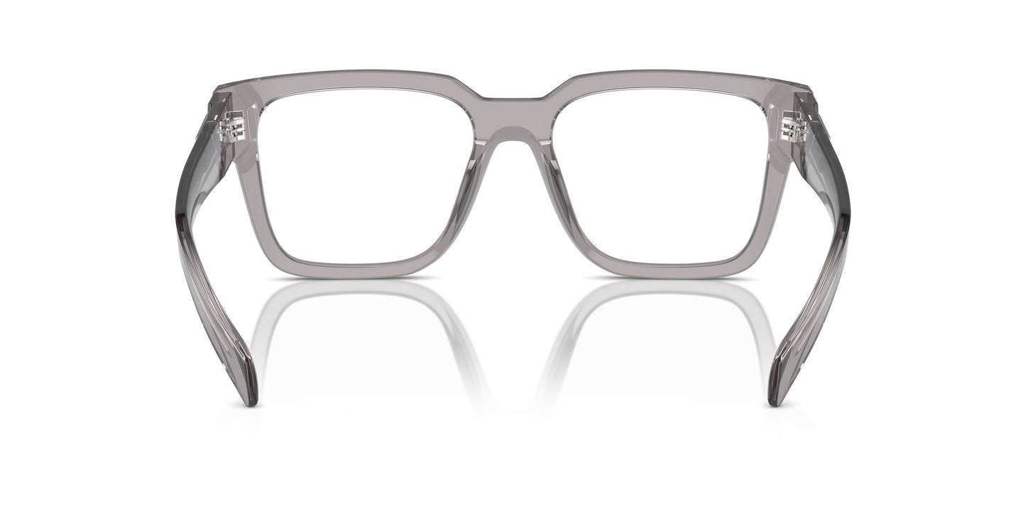 Prada PR 08ZV 18S1O1 54