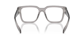 Prada PR 08ZV 18S1O1 54