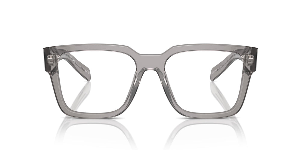 Prada PR 08ZV 18S1O1 52