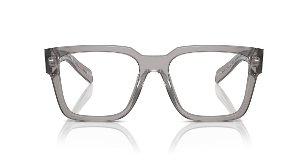 Prada PR 08ZV 18S1O1 54