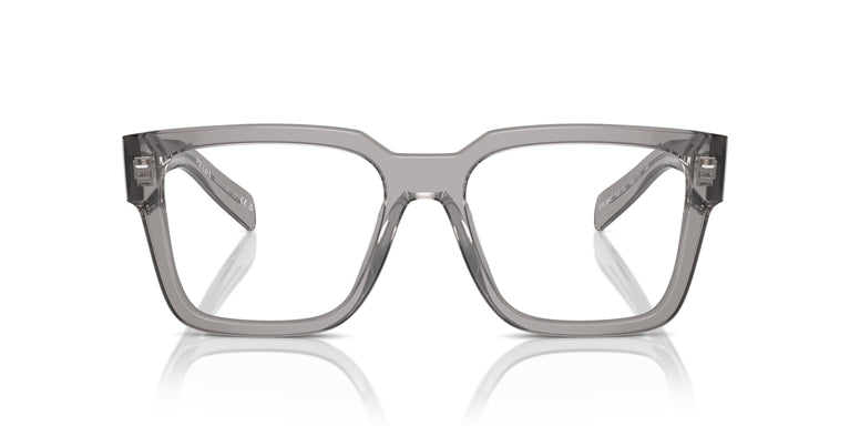 Prada PR 08ZV 18S1O1 54